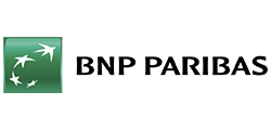 logo client - BNP Paribas - abalis traduction