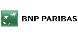 logo client - BNP Paribas - abalis traduction