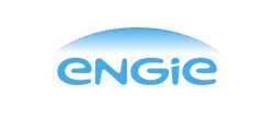 logo client - Engie - abalis traduction