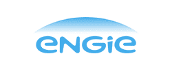 logo client - Engie - abalis traduction