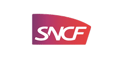 logo client - SNCF - abalis traduction