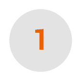 pictogramme 1 - portail client - abalis traduction