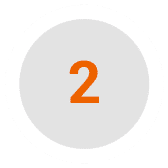 pictogramme 2 - portail client - abalis traduction
