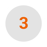 pictogramme 3 - portail client - abalis traduction