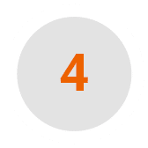 pictogramme 4 - portail client - abalis traduction