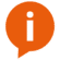 pictogramme conseils présentation abalis traduction