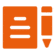 pictogramme gestion présentation abalis traduction