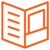 pictogramme orange - PAO - abalis traduction