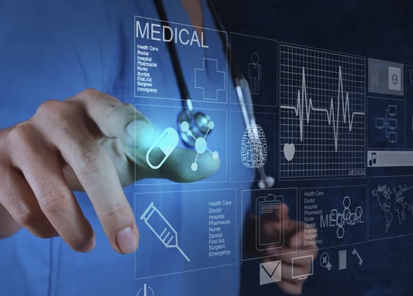 visuel traduction médicale - biologie - abalis traduction