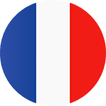 pictogramme france