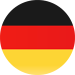 pictogramme Allemagne
