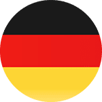 pictogramme Allemagne