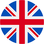 pictogramme UK