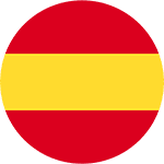 pictogramme espagne