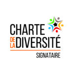 Charte_diversite_signataire